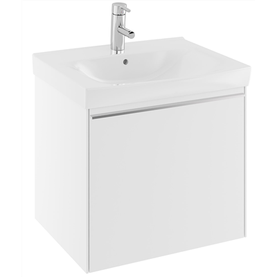IFÖ SENSE MBPKT 1 LÅDA 60